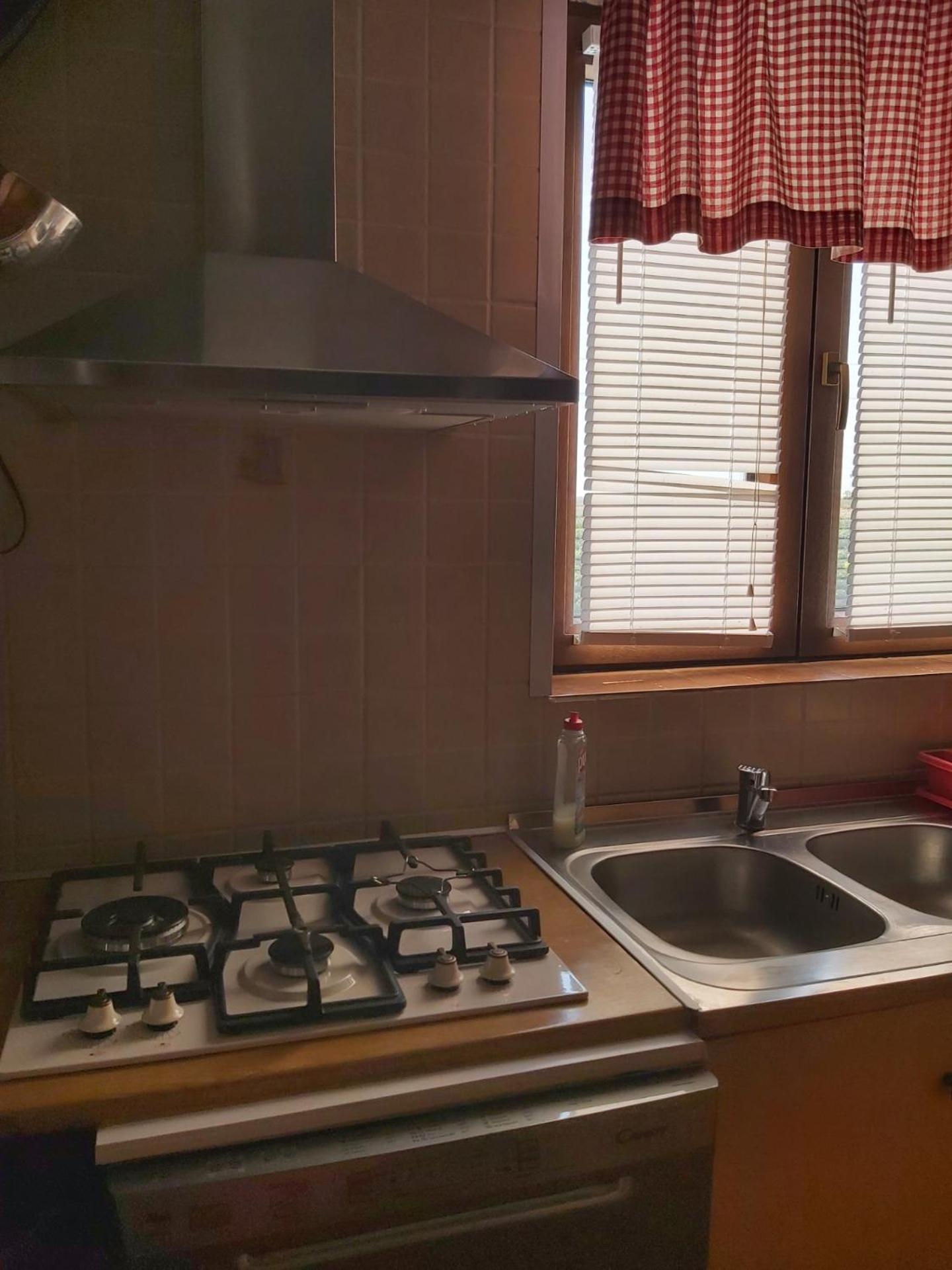 Izletiste Opatovac Guest House Екстериор снимка
